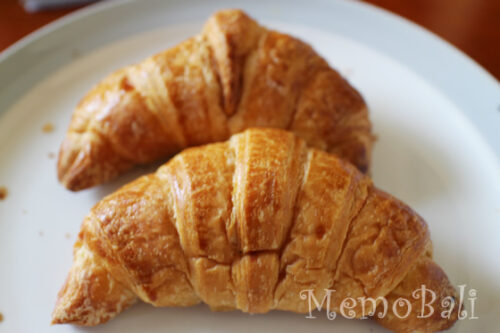 バリ島「Bali Deli（バリデリ）」Memo Bali