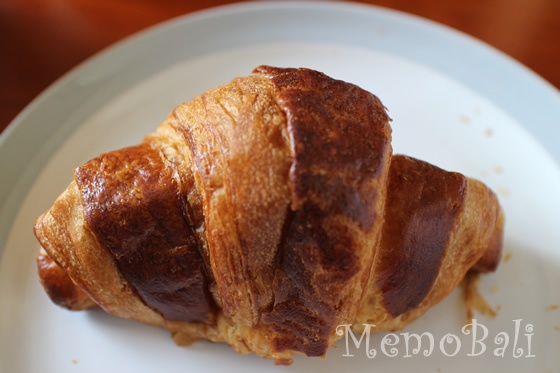 バリ島「KAYU API（カユアピ)」Memo Bali