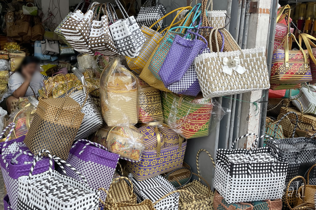 バリ島「Sedana Merta（スダナメルタ）」Memo Bali