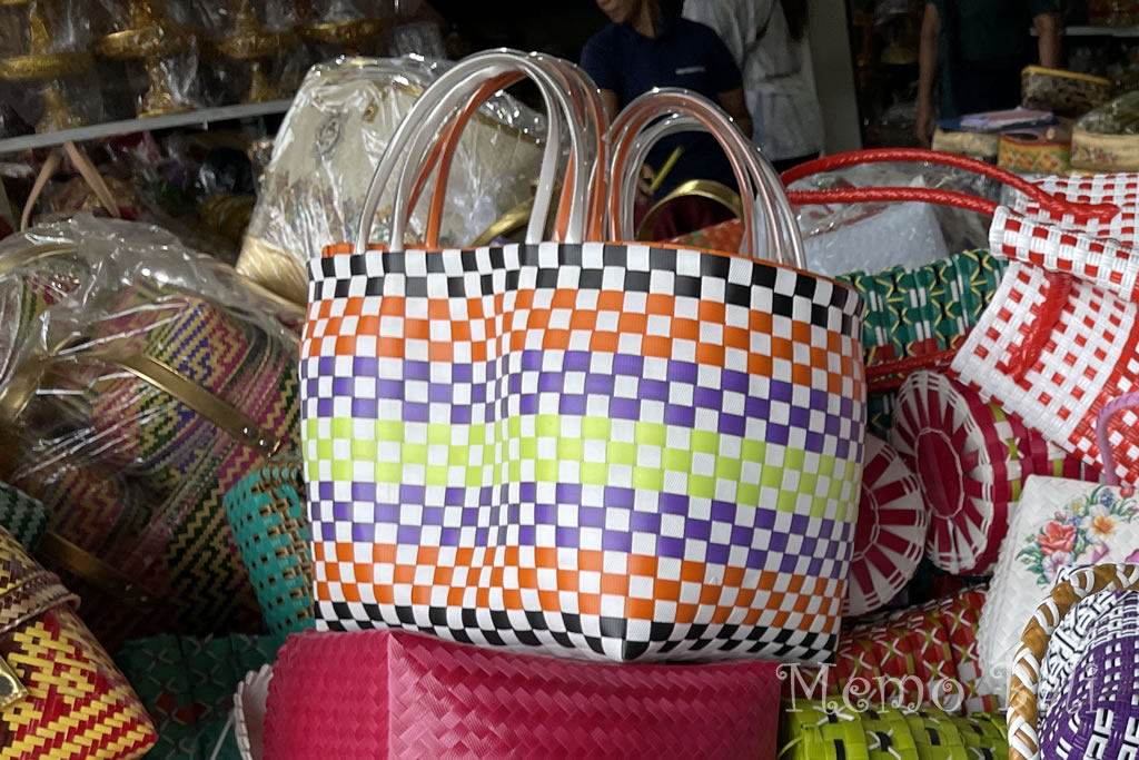 バリ島「Sedana Merta（スダナメルタ）」Memo Bali