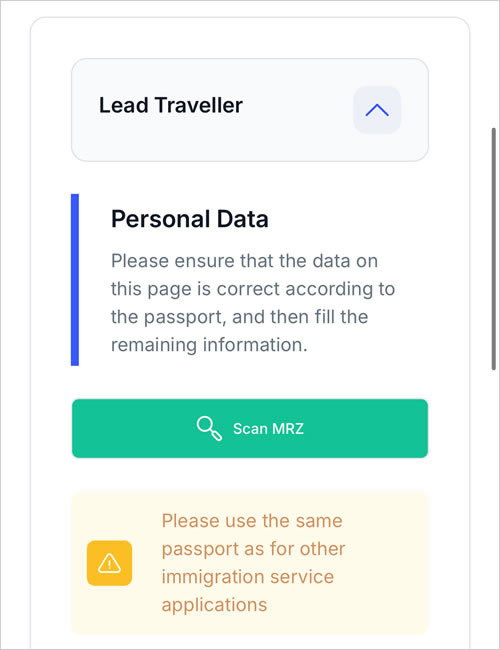 バリ島「All Indonesia」Memo Bali