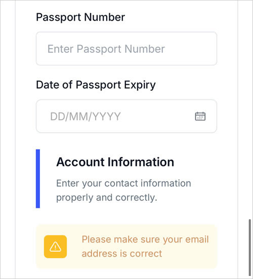 バリ島「All Indonesia」Memo Bali