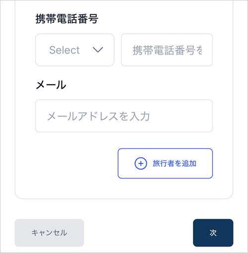 バリ島「All Indonesia」Memo Bali
