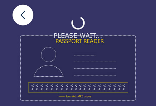 バリ島「All Indonesia」Memo Bali