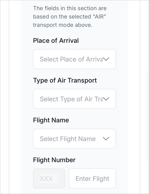 バリ島「All Indonesia」Memo Bali