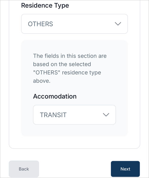 バリ島「All Indonesia」Memo Bali