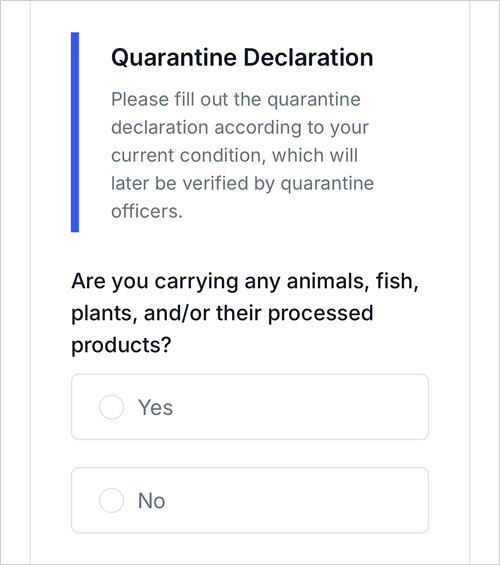 バリ島「All Indonesia」Memo Bali